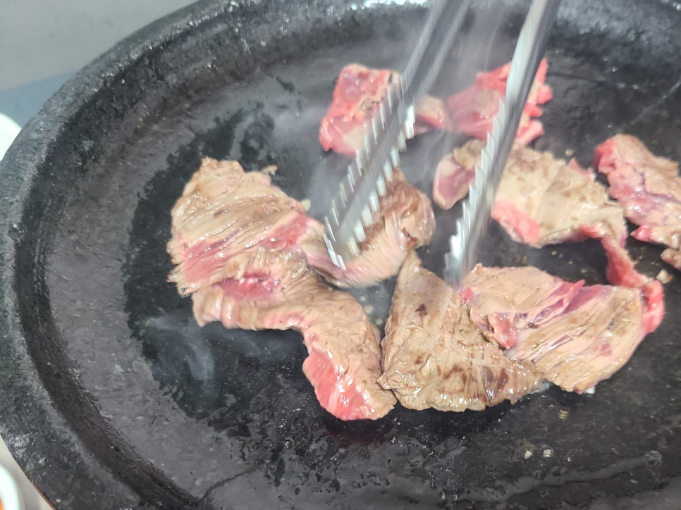 고기고기또고기 이미지