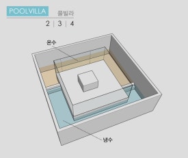 미므미므 이미지