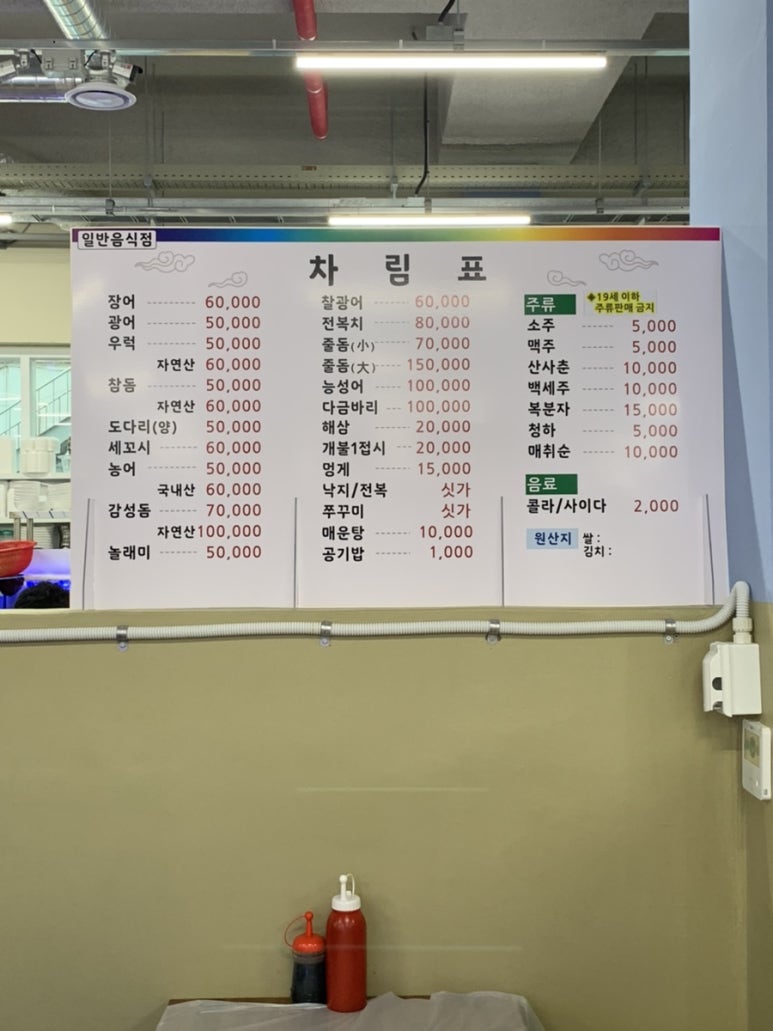 정은상회 이미지