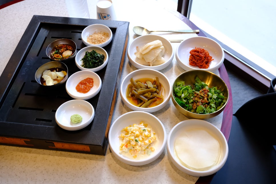 알음알음제주 이미지