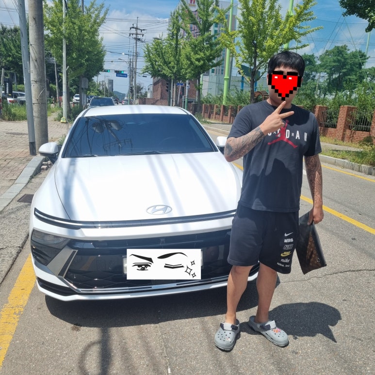 유성렌트카청주영업소 이미지