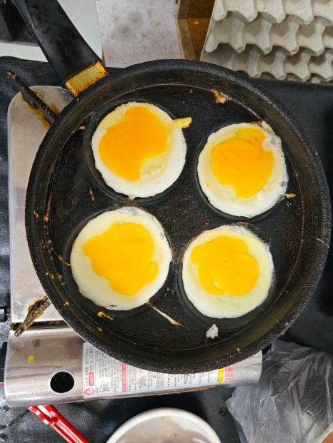 성내짜장 이미지