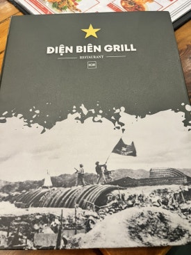 디엔비인테리어 이미지