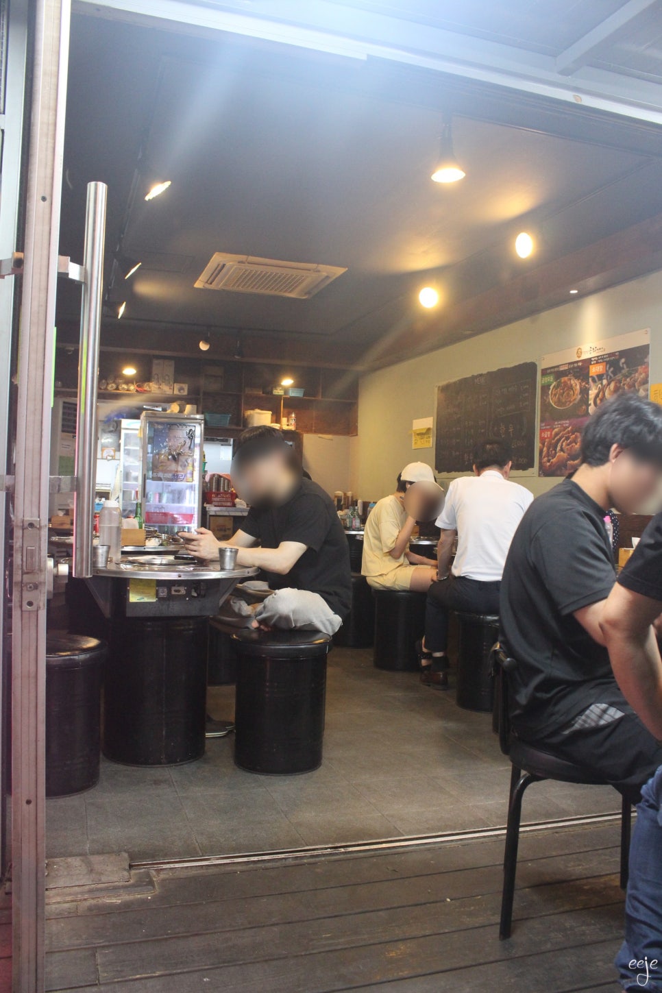 강남곱창이야기 행신점 이미지