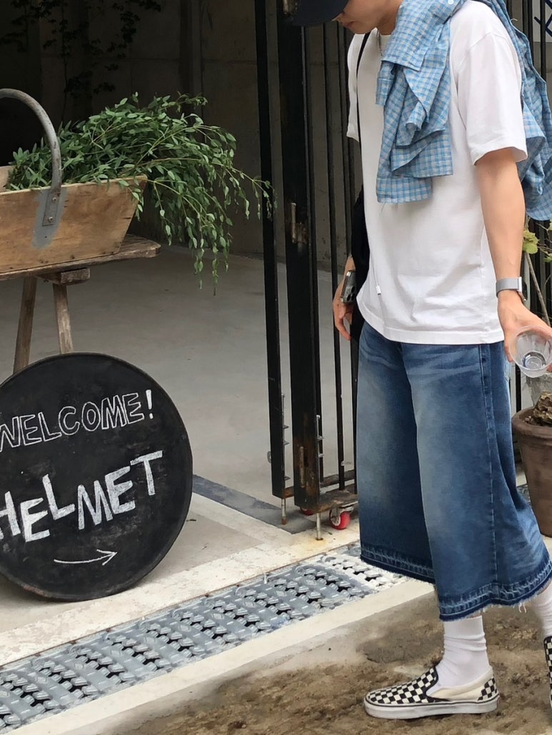 드림컴 이미지