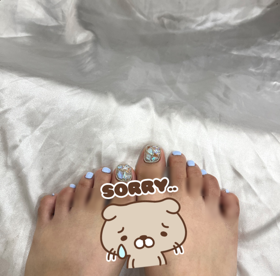 아이이쁘다뷰티 이미지