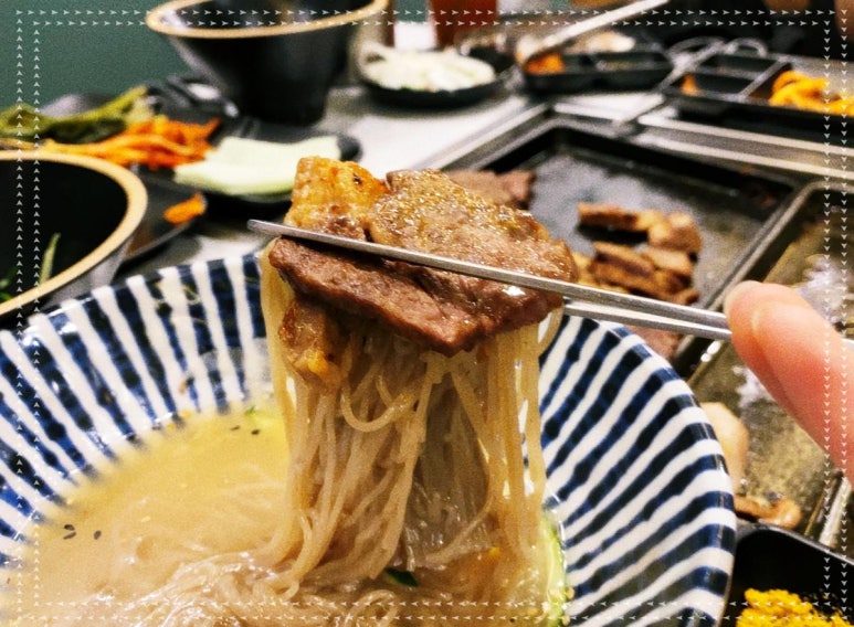 회전고기 이미지