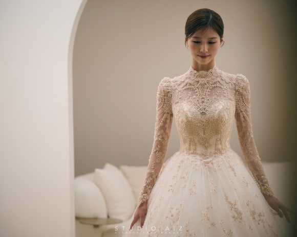 에일린(Aileen) 이미지