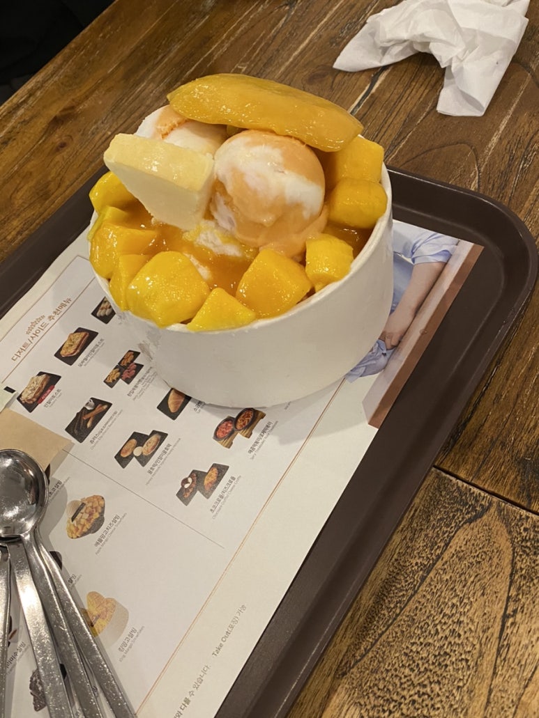 구월노래연습장 이미지