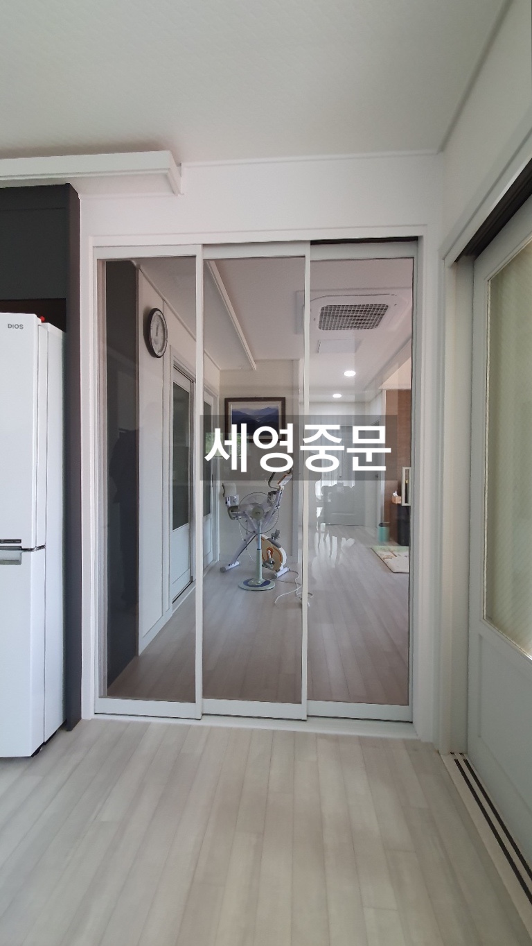 세영슈퍼 이미지