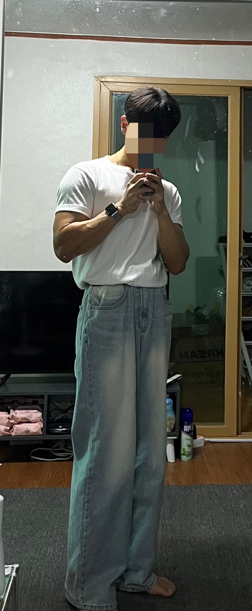 호진SNS 이미지