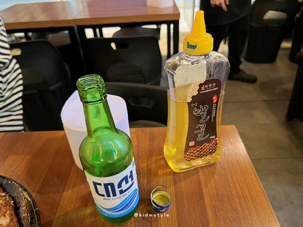 천탁 이미지