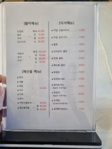 어담 이미지