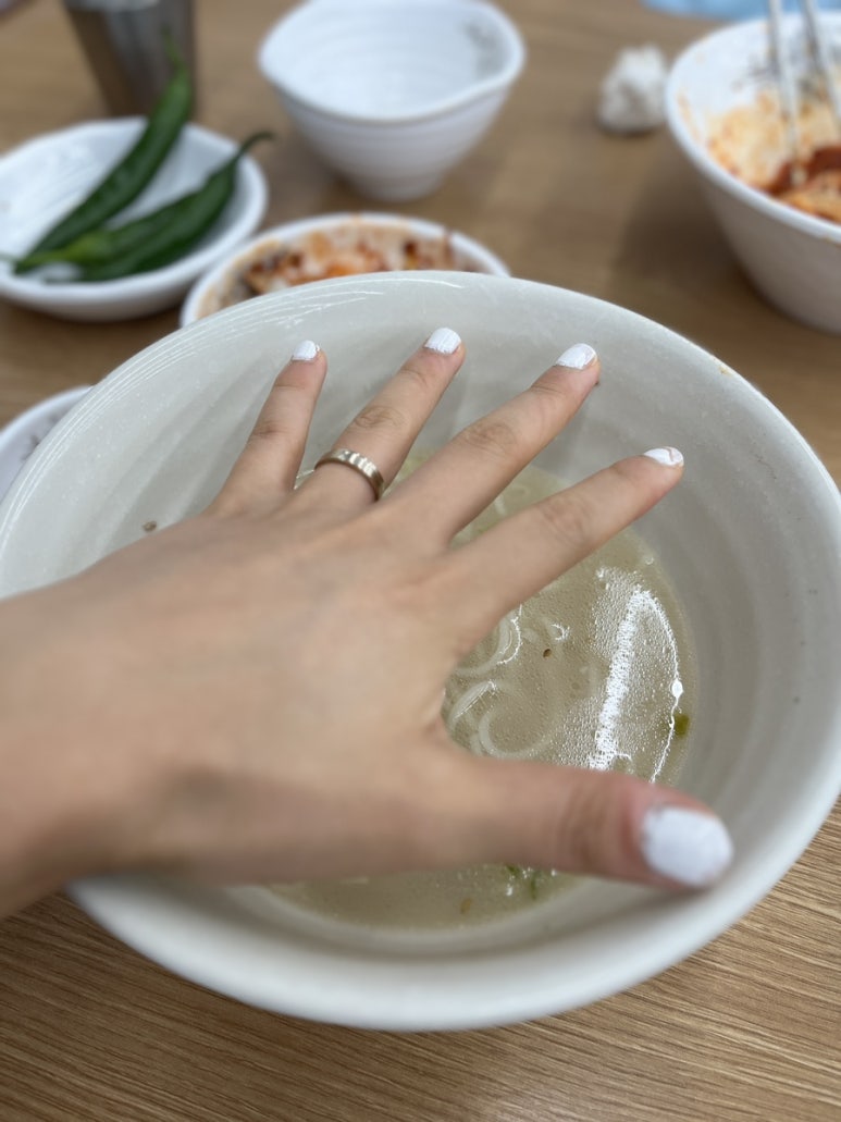 제주신도시 이미지