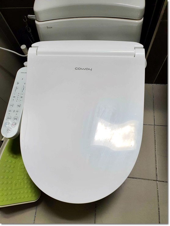 렌탈콕 이미지