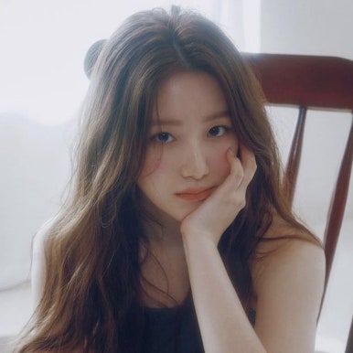 예원헤어 이미지