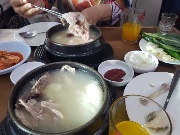 영동초밥 이미지