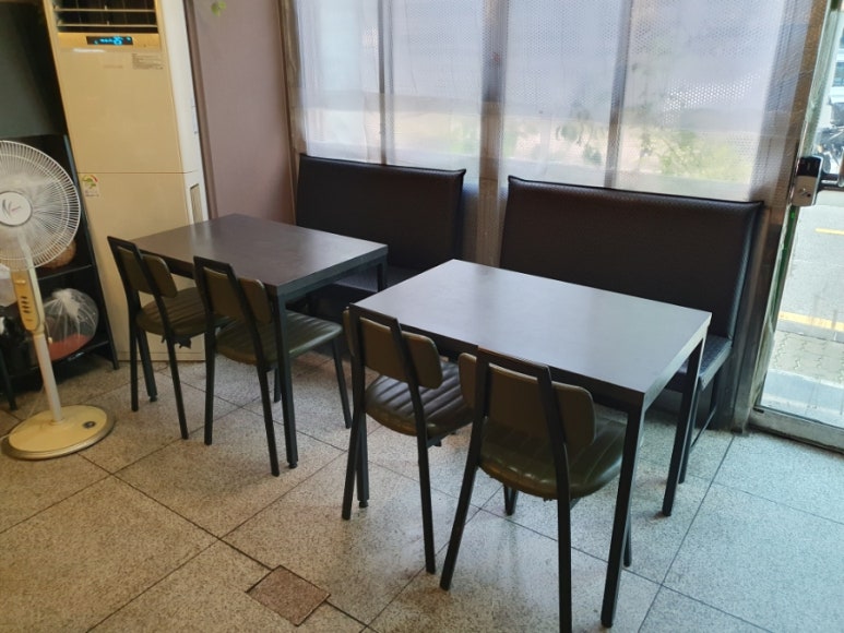 철이모바일 이미지