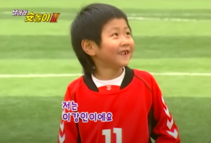 마루소바 이미지