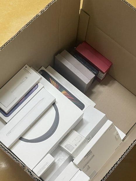 (주)울엄마푸드 이미지