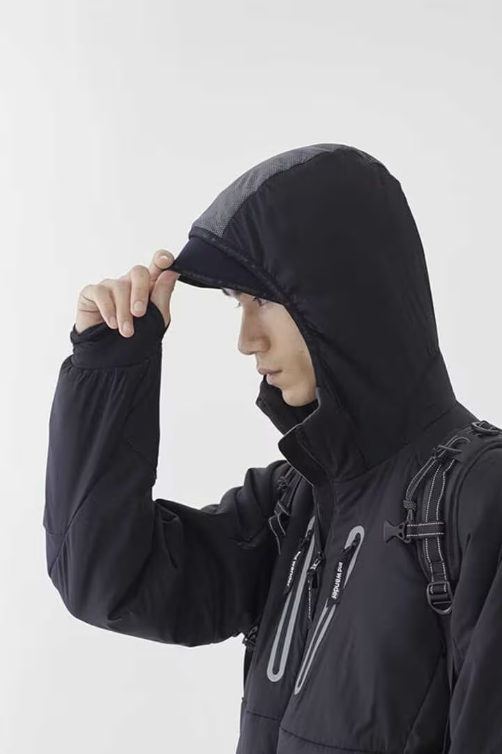 앤드플러스 이미지