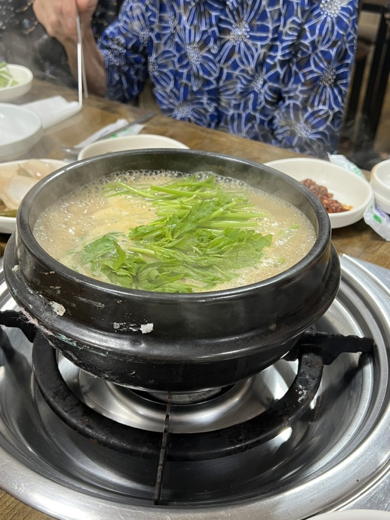 둠벙오리 이미지