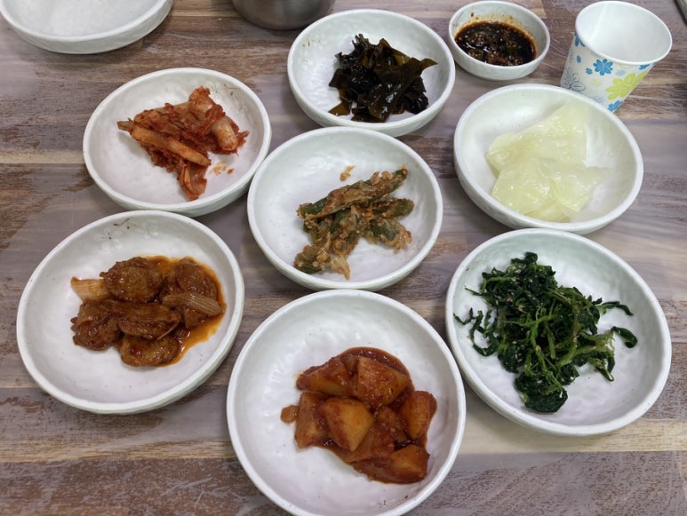 연희생선구이 이미지