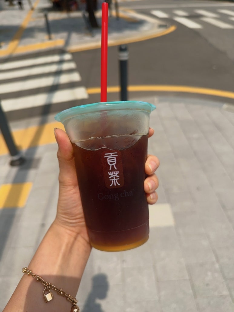 공차전농동 이미지