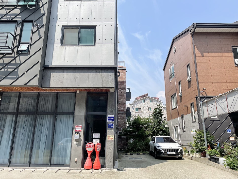 원미장 이미지