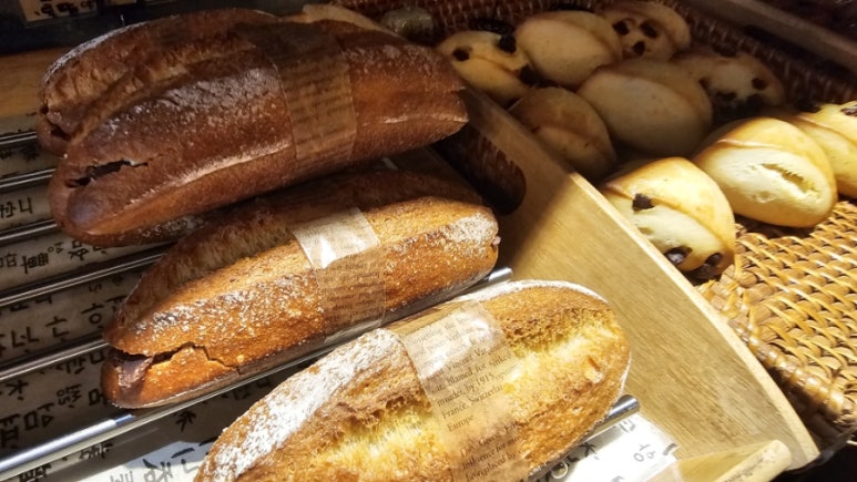 조은하루 이미지