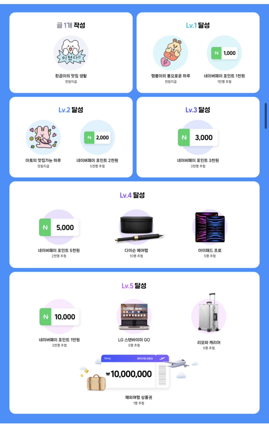 화순하다 이미지