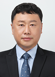 넘버원가맹거래사사무소 이미지