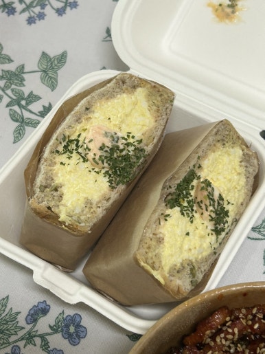 샌치 이미지