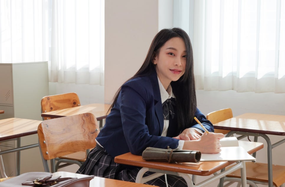 피케이대치스파르타 이미지