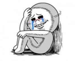 탕탕 탕후루 이미지
