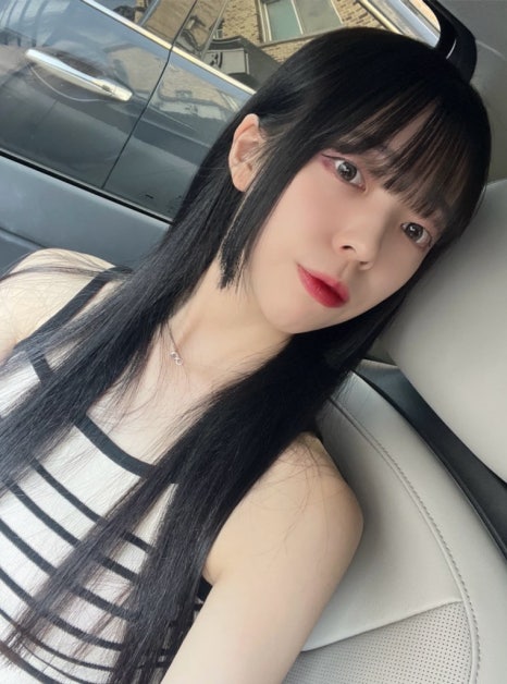 세미쌀롱 이미지