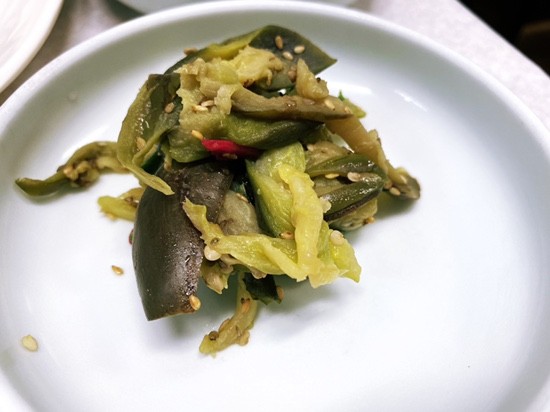 부흥식당 이미지