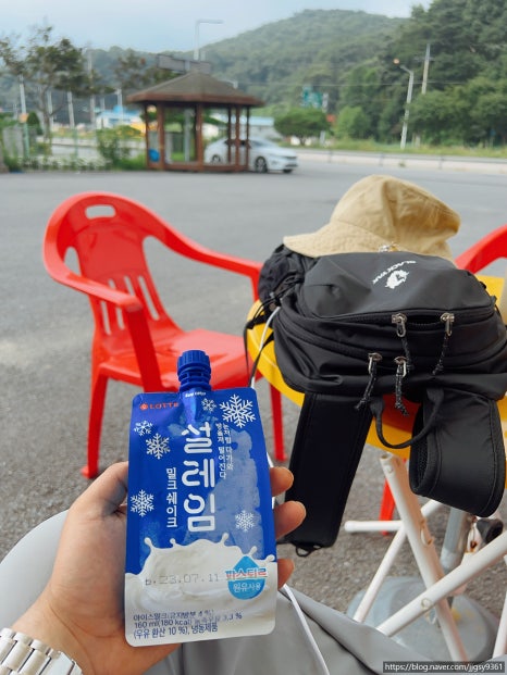 낙하리편의점 이미지