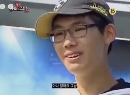 꽃다락 이미지