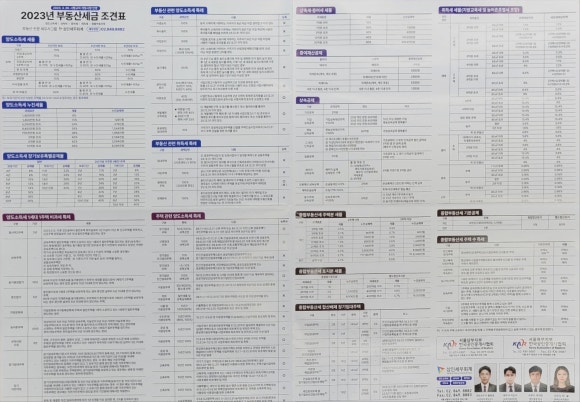 삼인세무회계 이미지
