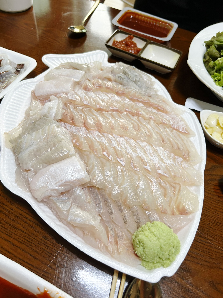 금마수산 이미지