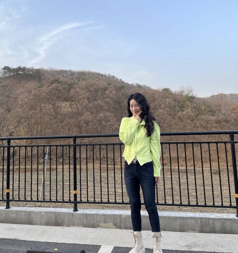 엘린헤어 이미지