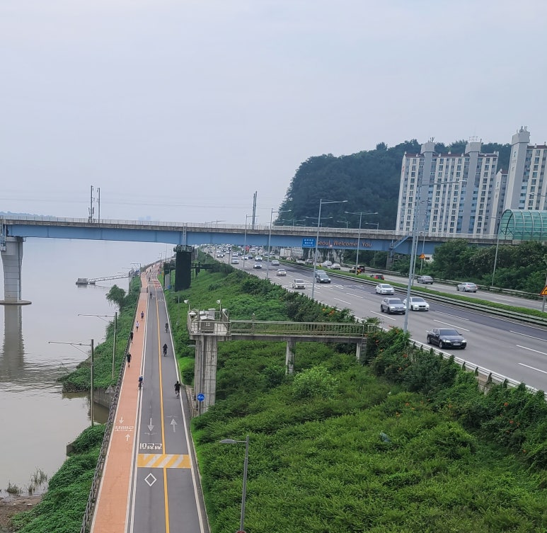 교통박사행정사 이미지
