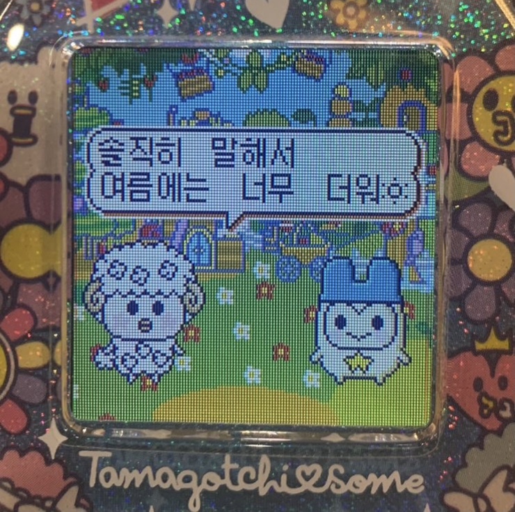 한판삼겹서 이미지