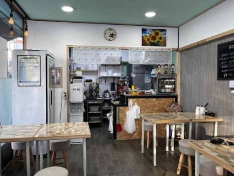 행복국수 이미지