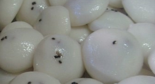 교동떡집 이미지