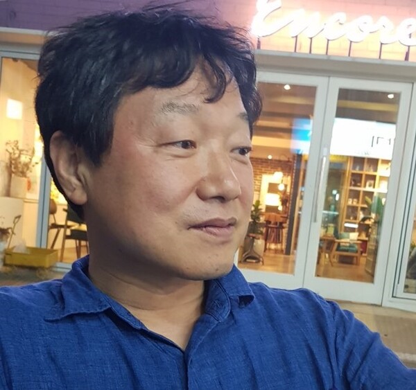 골목안 이미지