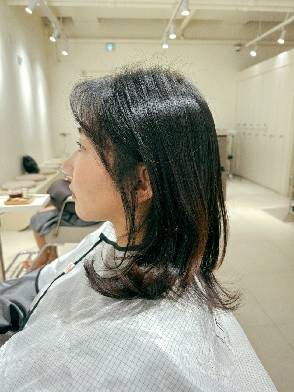 모드 헤어(MODE HAIR) 이미지
