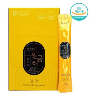피지케이 이미지
