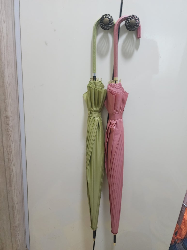 디자인뮤제오 이미지
